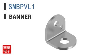 SMBPVL1 ͼƬ