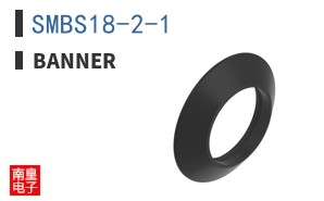 SMBS18-2-1 ͼƬ