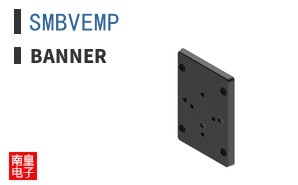 SMBVEMP ͼƬ