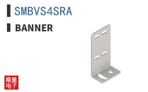 SMBVS4SRA ͼƬ