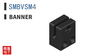 SMBVSM4 ͼƬ