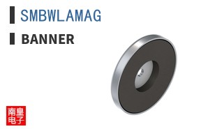 SMBWLAMAG ͼƬ