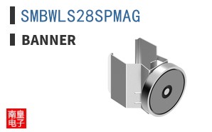 SMBWLS28SPMAG ͼƬ