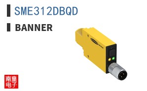 SME312DBQD ͼƬ
