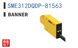 SME312DQDP-81563 ͼƬ