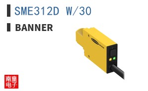 SME312D W/30 ͼƬ