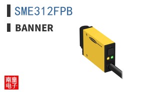 SME312FPB ͼƬ
