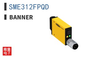 SME312FPQD ͼƬ