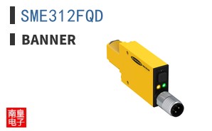 SME312FQD ͼƬ