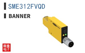 SME312FVQD ͼƬ