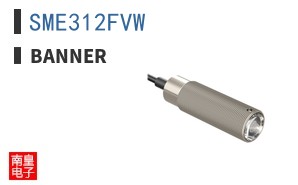 SME312FVW ͼƬ
