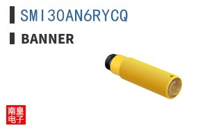 SMI30AN6RYCQ ͼƬ