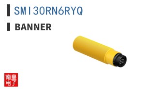 SMI30RN6RYQ ͼƬ