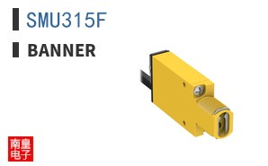 SMU315F ͼƬ