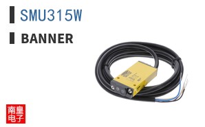 SMU315W ͼƬ