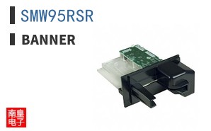 SMW95RSR ͼƬ