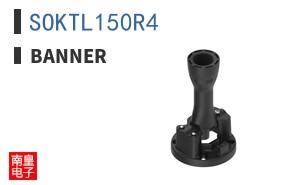 SOKTL150R4 ͼƬ