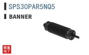 SPS30PAR5NQ5 ͼƬ