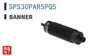 SPS30PAR5PQ5 ͼƬ