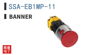 SSA-EB1MP-11 ͼƬ