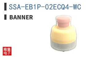 SSA-EB1P-02ECQ4-WC ͼƬ