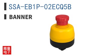 SSA-EB1P-02ECQ5B ͼƬ