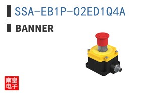 SSA-EB1P-02ED1Q4A ͼƬ
