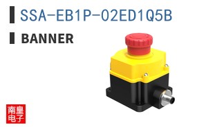SSA-EB1P-02ED1Q5B ͼƬ