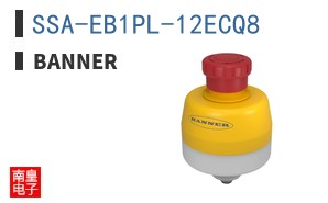 SSA-EB1PL-12ECQ8 ͼƬ