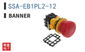 SSA-EB1PL2-12 ͼƬ