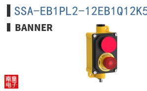 SSA-EB1PL2-12EB1Q12K50 ͼƬ