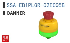 SSA-EB1PLGR-02ECQ5B ͼƬ