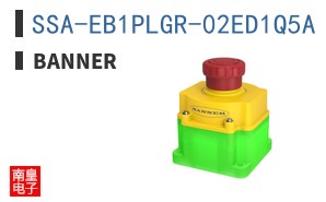 SSA-EB1PLGR-02ED1Q5A ͼƬ