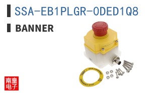 SSA-EB1PLGR-0DED1Q8 ͼƬ