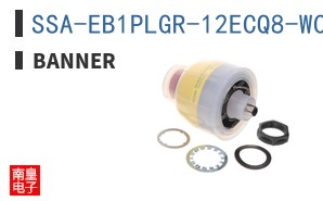SSA-EB1PLGR-12ECQ8-WC ͼƬ