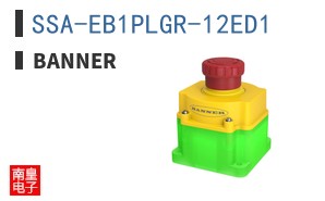 SSA-EB1PLGR-12ED1 ͼƬ