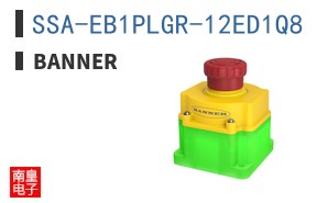 SSA-EB1PLGR-12ED1Q8 ͼƬ