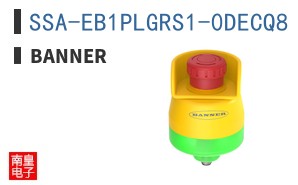 SSA-EB1PLGRS1-0DECQ8 ͼƬ