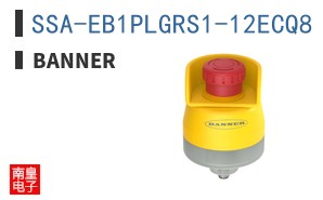 SSA-EB1PLGRS1-12ECQ8 ͼƬ