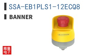 SSA-EB1PLS1-12ECQ8 ͼƬ