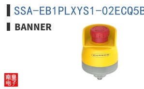 SSA-EB1PLXYS1-02ECQ5B ͼƬ