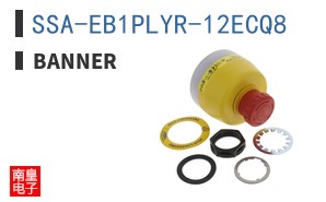 SSA-EB1PLYR-12ECQ8 ͼƬ