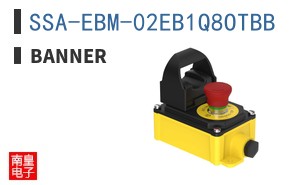 SSA-EBM-02EB1Q8OTBB ͼƬ