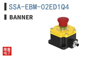 SSA-EBM-02ED1Q4 ͼƬ