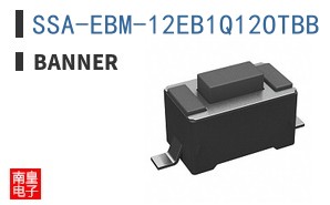 SSA-EBM-12EB1Q12OTBB ͼƬ