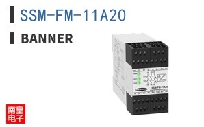 SSM-FM-11A20 ͼƬ