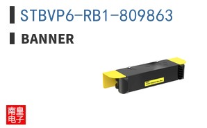 STBVP6-RB1-809863 ͼƬ