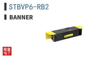 STBVP6-RB2 ͼƬ