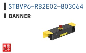 STBVP6-RB2E02-803064 ͼƬ