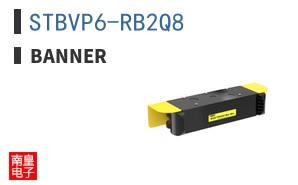 STBVP6-RB2Q8 ͼƬ